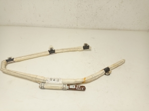 BMW 3 SERIES F30 (2011–2018) Katuse turvapadi 7221045 - 3