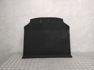 Trunk carpet - 849085SH0A