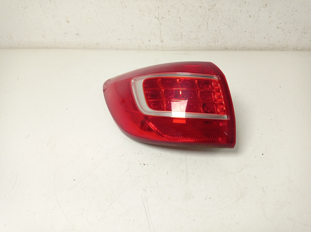 Kia Sportage (2010–2016) Eckleuchte hinten 924013W010 Kia Sportage (2010–2016) Eckleuchte hinten 924013W010