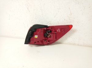 Kia Sportage (2010–2016) Eckleuchte hinten 924013W010 - 2