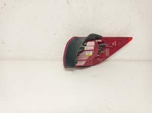 Kia Sportage (2010–2016) Eckleuchte hinten 924013W010 - 5