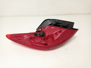 Kia Sportage (2010–2016) Eckleuchte hinten 924023W010 - 3