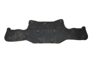 Dämmmatte Hitzeschutzmatte Motorhaube - 7136797
