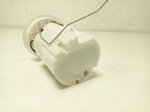Ford Fiesta VI (2008–2017) Kütusepump paagis C1B19H307AC - 3