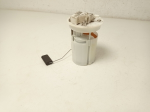 Ford Fiesta VI (2008–2017) Kütusepump paagis C1B19H307AC - 4
