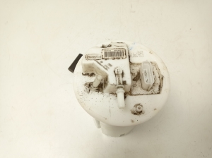 Ford Fiesta VI (2008–2017) Kütusepump paagis C1B19H307AC - 5