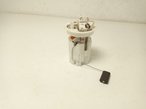   Kraftstoffpumpe im Tank  - C1B19H307AC 
