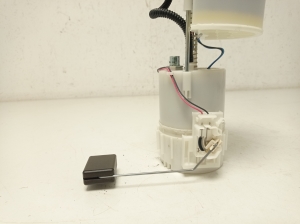 TOYOTA Aygo B40 (2014–2026) Kütusepump paagis 770200H040 - 2