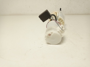 TOYOTA Aygo B40 (2014–2026) Kütusepump paagis 770200H040 - 3
