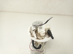 TOYOTA Aygo B40 (2014–2026) Kütusepump paagis 770200H040 - 4