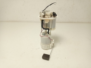 TOYOTA Aygo B40 (2014–2026) Kütusepump paagis 770200H040 - 5