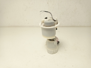   Kraftstoffpumpe im Tank  - 770200H040 