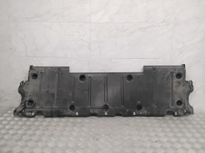 Aizmugurējā dibena aizsardzība - 1EA825101E
