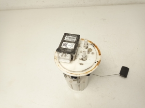 Hyundai Tucson (2015–2026) Kütusepump paagis 31110D7900 - 2