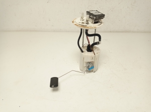   Kraftstoffpumpe im Tank  - 31110D7900 