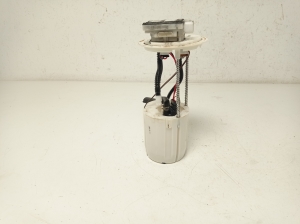Hyundai Tucson (2015–2026) Kütusepump paagis 31110D7900 - 3
