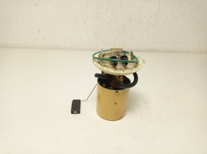   Kraftstoffpumpe im Tank  - BK219H307BC 