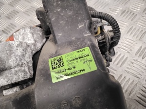 Tesla Model 3 3 (2016–2024) A/C compressor 108819800M - 2
