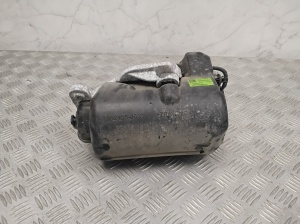 Tesla Model 3 3 (2016–2024) A/C compressor 108819800M - 4