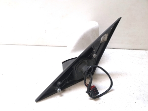 AUDI Q5 (2008–2017) Side mirror and its parts 560502  560506 021006 - 6