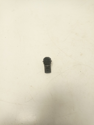 Ford Mondeo V (2014–2018) Parksensor hinten F1CT15K859AAW - 4