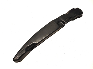 Hyundai IONIQ 5 I (2021–2026) Heliisolatsioon 84126-GI000 - 4