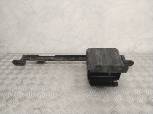 Tesla Model X X (2015–2026) Kühlerhalter 105416400d - 2