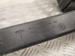Tesla Model X X (2015–2026) Kühlerhalter 105416400d - 3