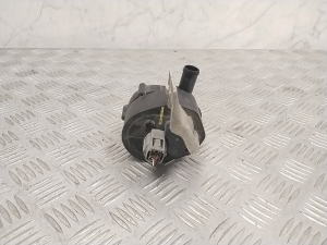 Tesla Model X X (2015–2026) Auxiliary water pump 102754900D - 2