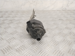 Auxiliary water pump - 102754900D
