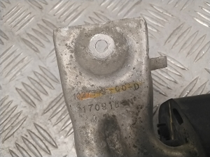 Tesla Model X X (2015–2026) Auxiliary water pump 102754900D - 3