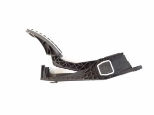 Mercedes Benz ML-Class 164 (2005–2011) Gaspedal A1643000104 - 2