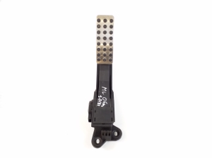 Mercedes Benz ML-Class 164 (2005–2011) Gaspedal A1643000104
