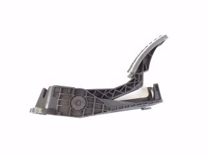 Mercedes Benz ML-Class 164 (2005–2011) Gaspedal A1643000104 - 4