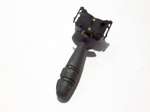RENAULT Trafic II (2001–2014) Turn signal switch 8200070266 - 3