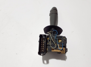 RENAULT Trafic II (2001–2014) Turn signal switch 8200070266 - 4