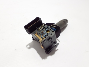 RENAULT Trafic II (2001–2014) Turn signal switch 8200070265 - 2