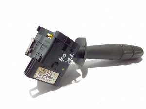 RENAULT Trafic II (2001–2014) Turn signal switch 8200070265 - 3
