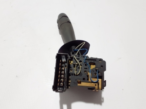RENAULT Trafic II (2001–2014) Turn signal switch 8200070265 - 4