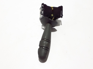 RENAULT Trafic II (2001–2014) Turn signal switch 8200070265 - 5