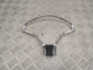 Tesla Model S S (2012–2026) Sonstiges Teil des Lenkrads 2463292 - 2