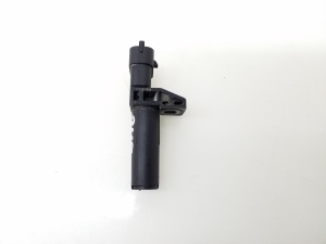   Shaft position sensor 