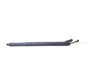 Hyundai Santa Fe (2018–2026) Trunk lid strut 81841S1100 - 2