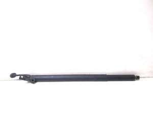 Heckklappendämpfer - 81841S1100