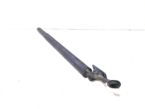 Hyundai Santa Fe (2018–2026) Trunk lid strut 81841S1100 - 3