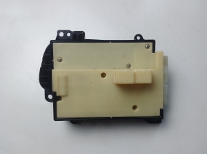 LEXUS LS (2006–2017) Sitzverstellschalter 8971350120 - 2