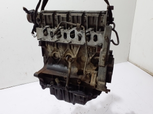   Motor  - F9Q722 
