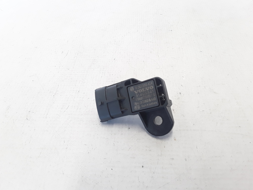 VOLVO XC90 2 generation (2014-2024) Other part 31405341 21081755
