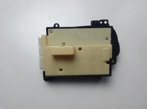LEXUS LS (2006–2017) Sitzverstellschalter 18A359 - 2