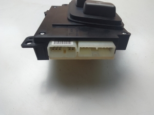 LEXUS LS (2006–2017) Sitzverstellschalter 18A359 - 4